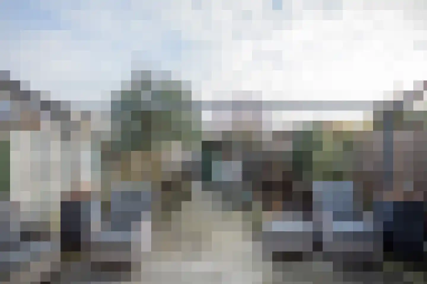 Roekenbos 93 Hoofddorp thumbnail 32