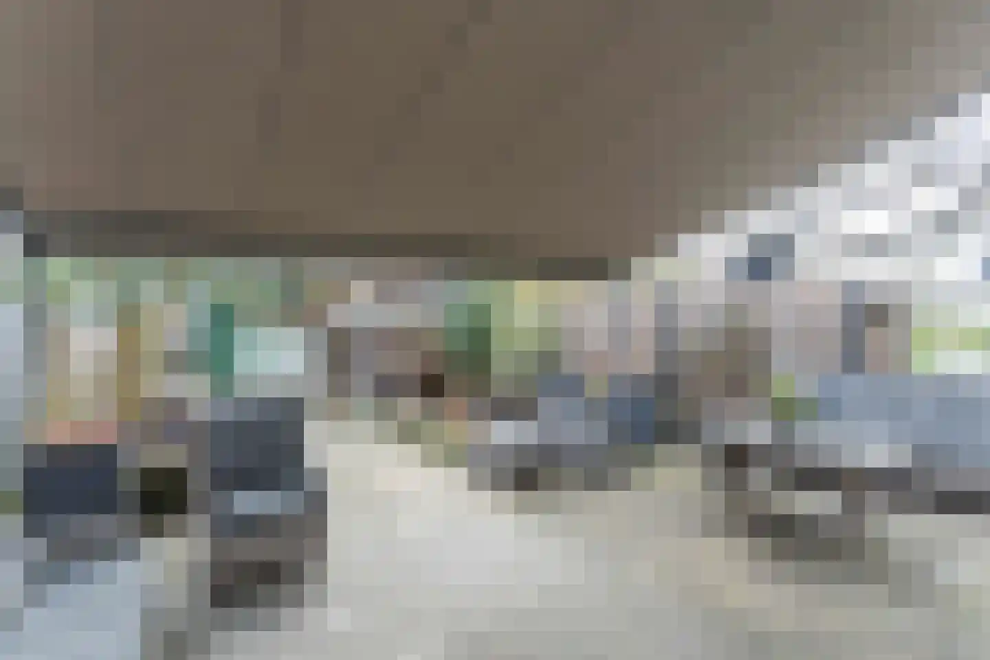 Roekenbos 93 Hoofddorp thumbnail 33
