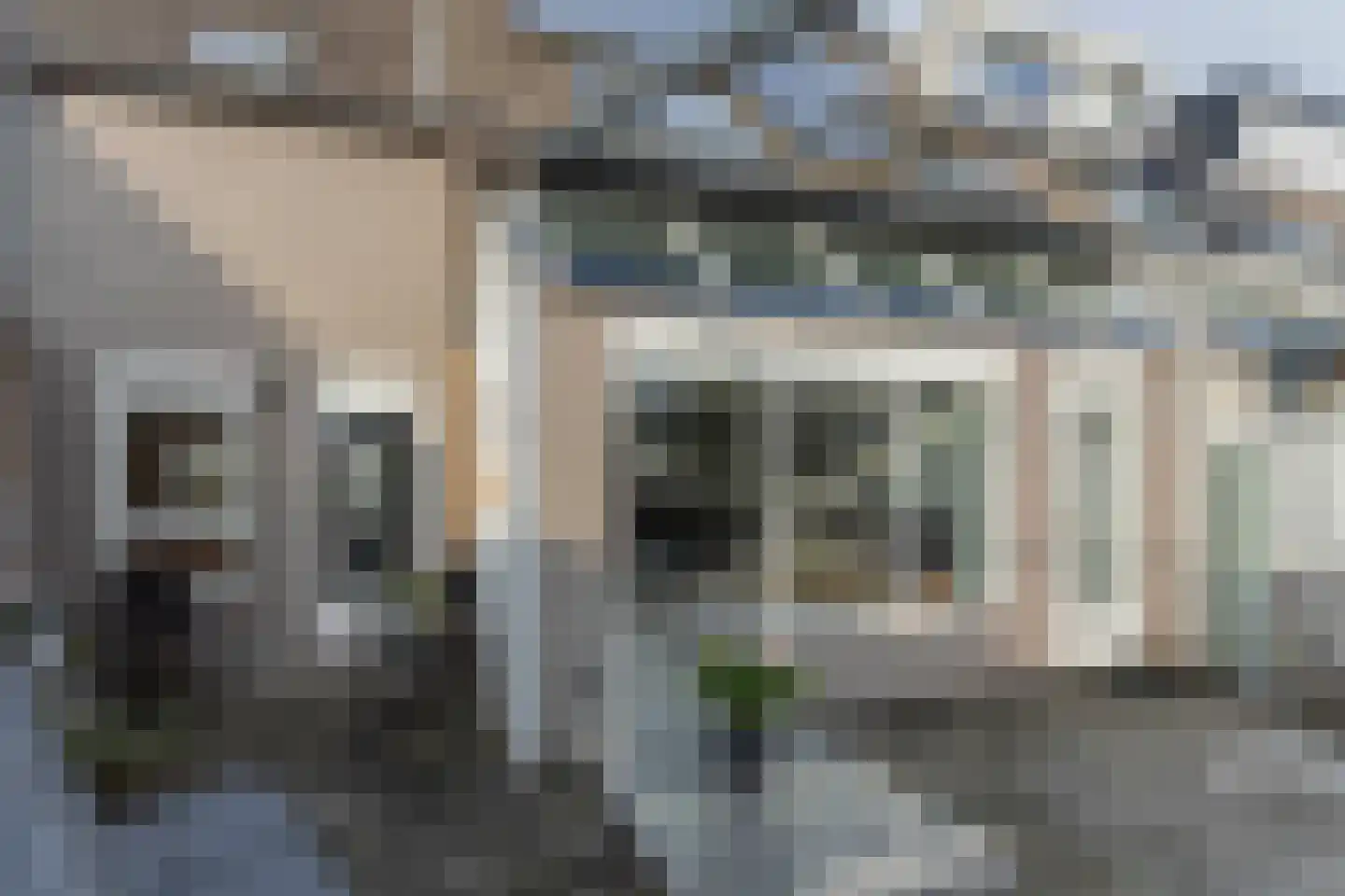 Roekenbos 93 Hoofddorp thumbnail 34