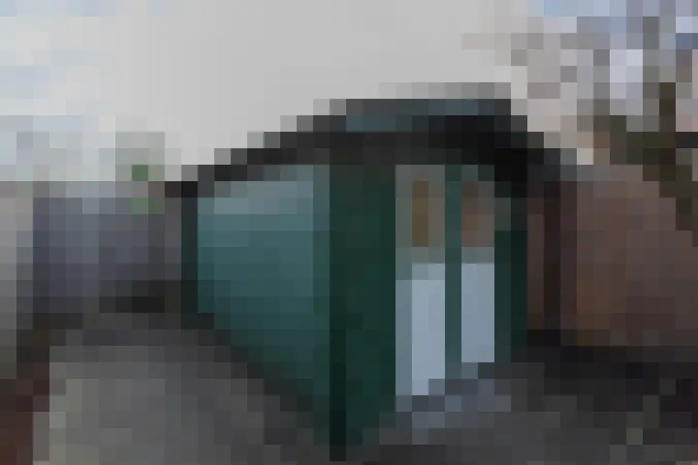 Roekenbos 93 Hoofddorp thumbnail 35