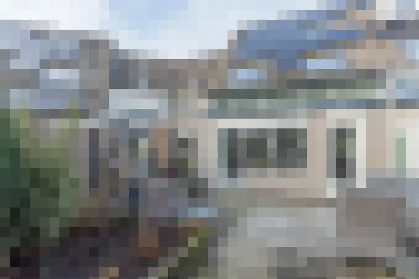 Roekenbos 93 Hoofddorp thumbnail 36