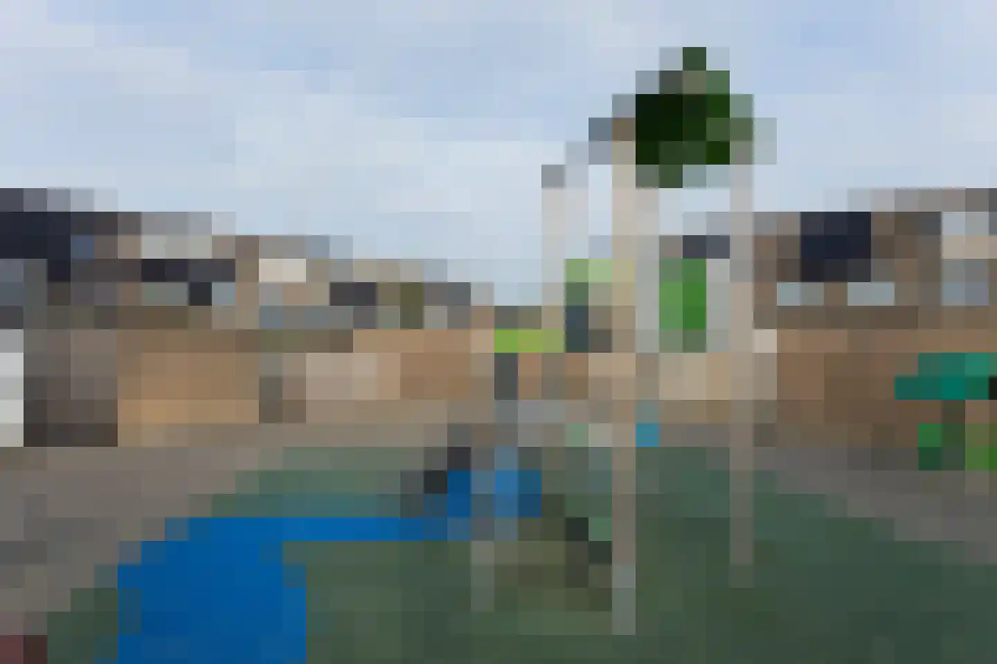 Roekenbos 93 Hoofddorp thumbnail 37