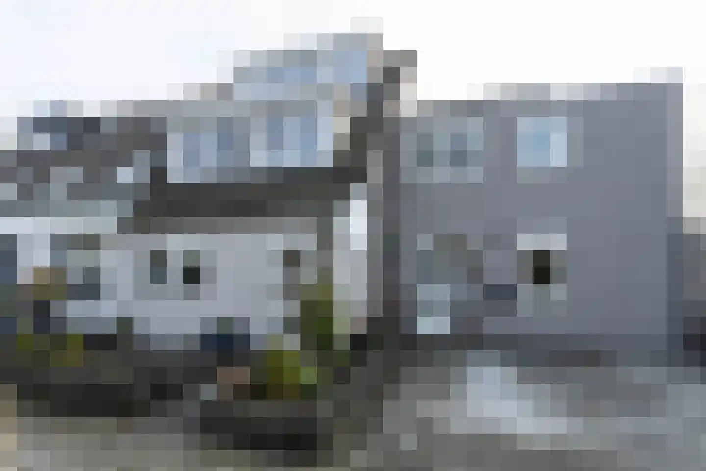Roekenbos 93 Hoofddorp thumbnail 38
