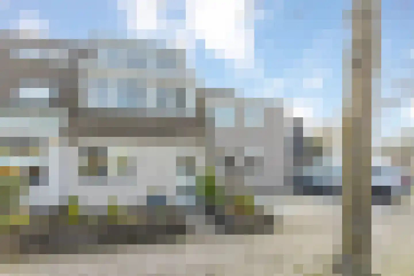 Roekenbos 93 Hoofddorp thumbnail 39