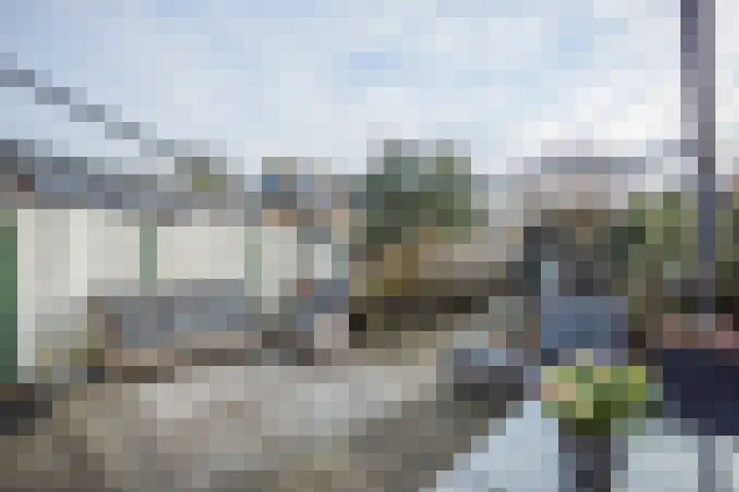 Roekenbos 93 Hoofddorp thumbnail 4