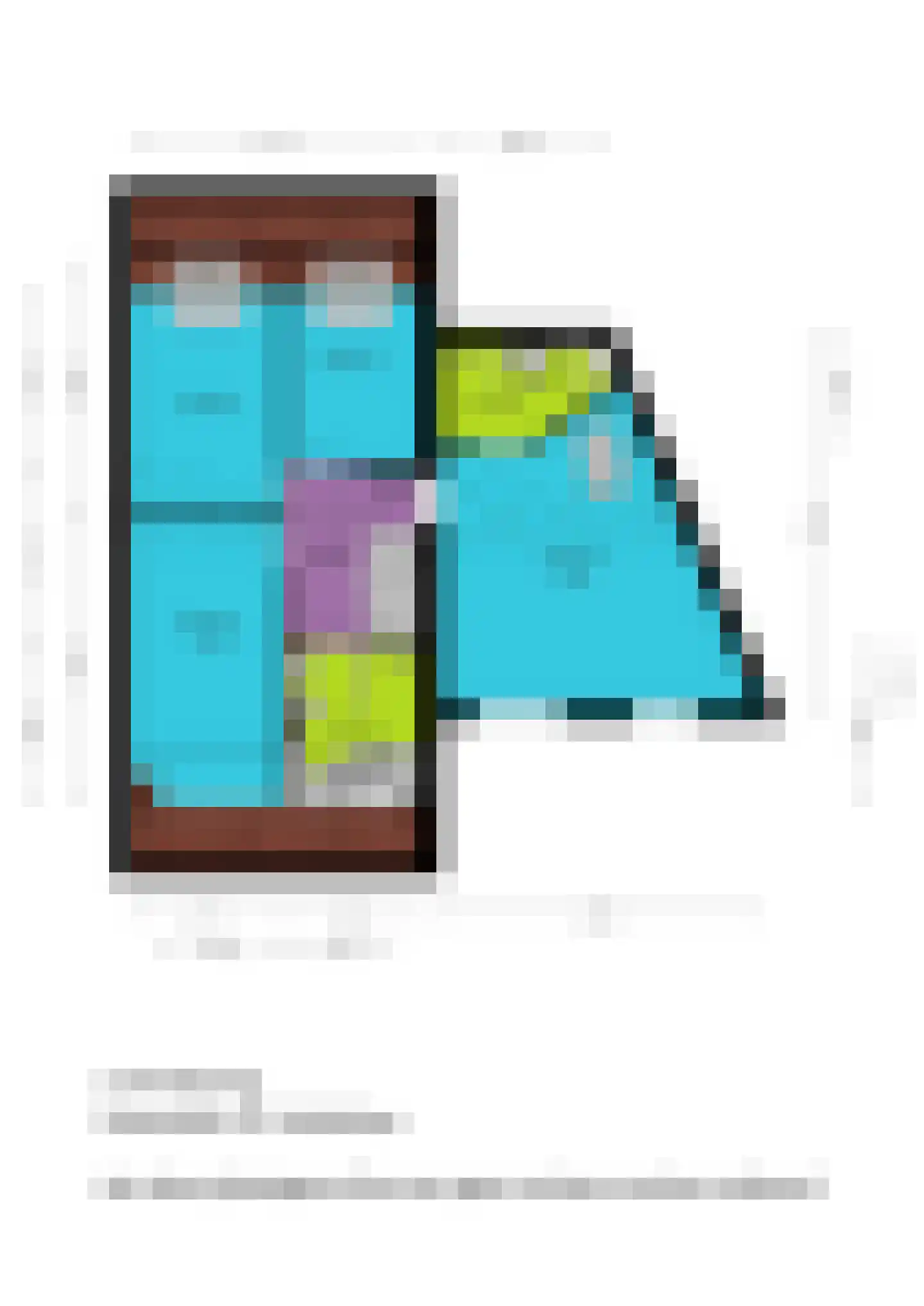 Roekenbos 93 Hoofddorp thumbnail 41