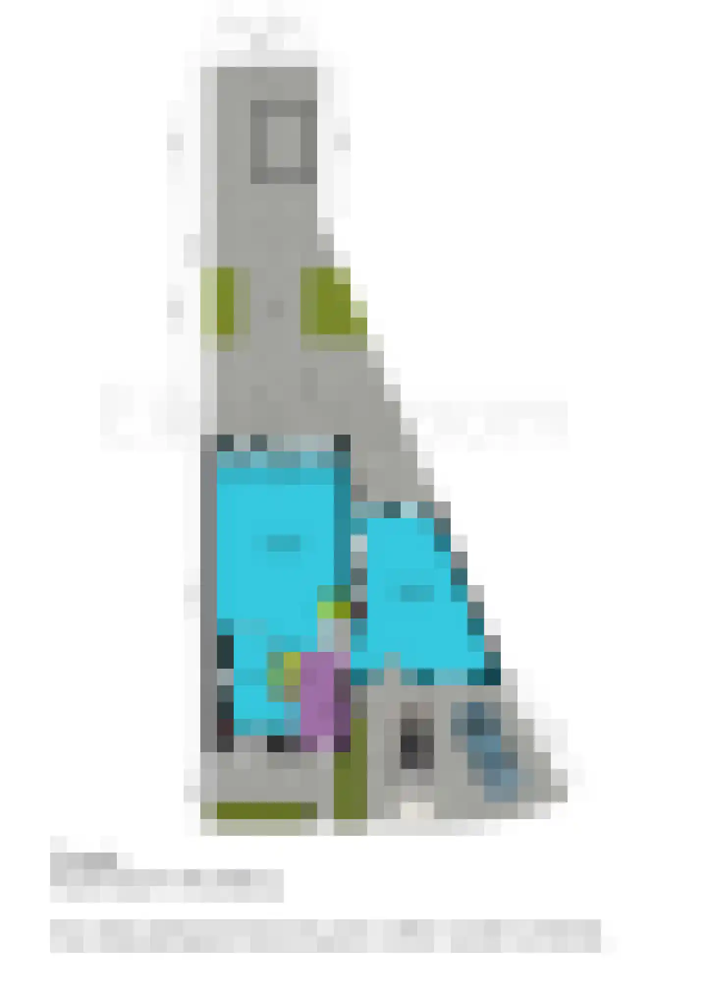 Roekenbos 93 Hoofddorp thumbnail 43