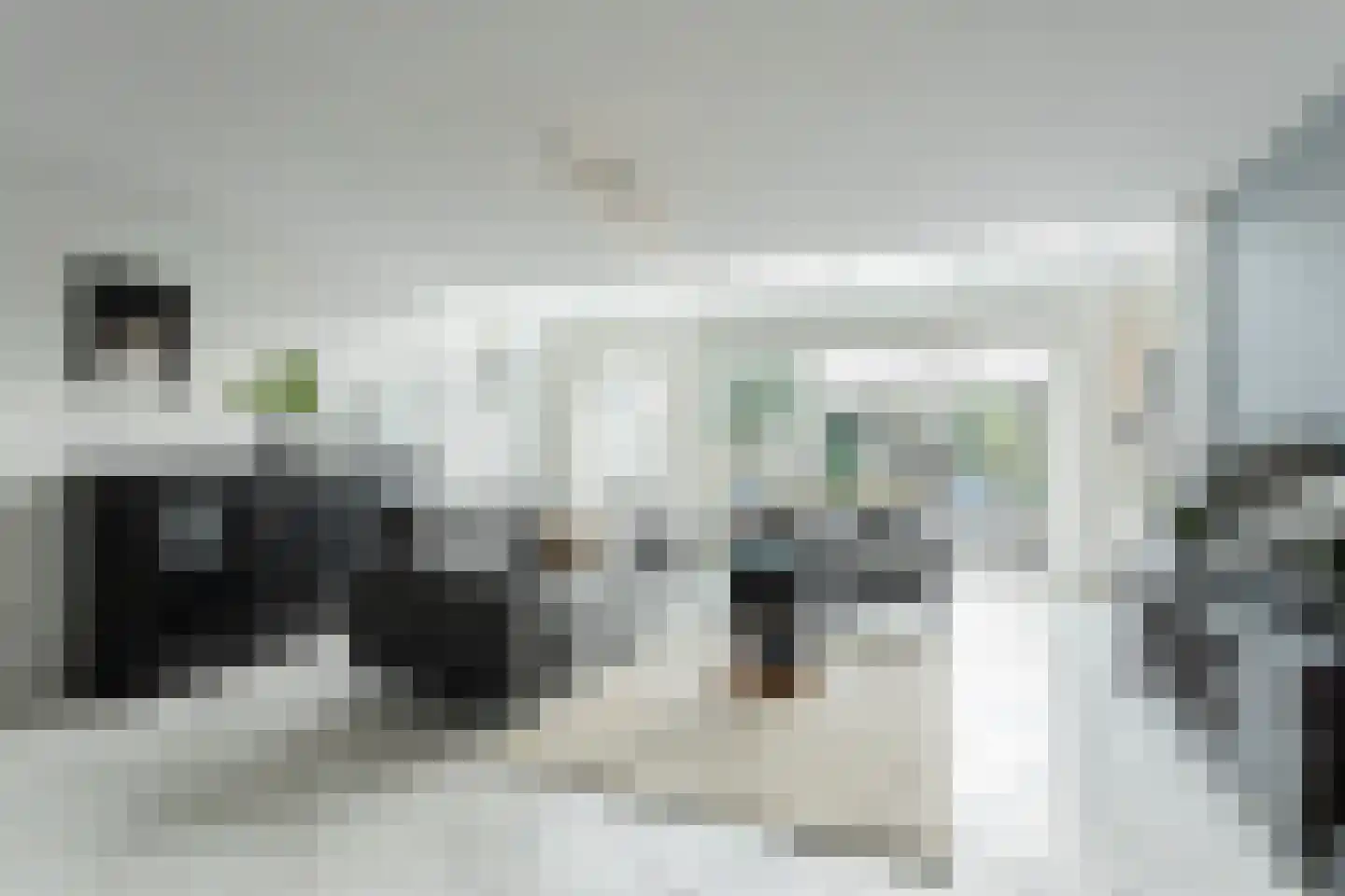 Roekenbos 93 Hoofddorp thumbnail 6