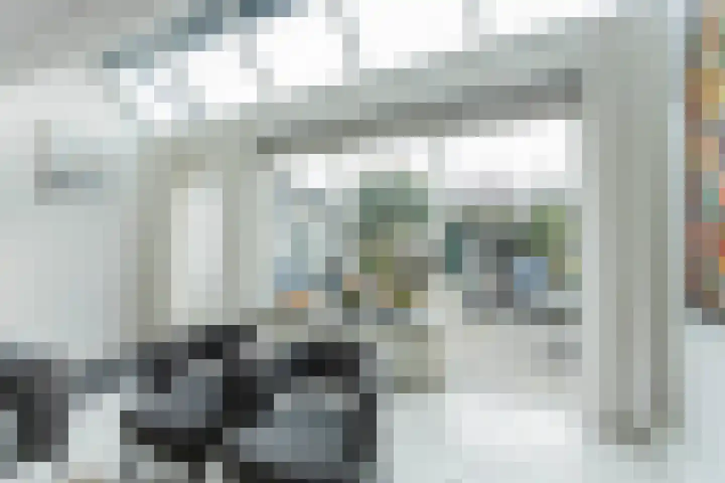 Roekenbos 93 Hoofddorp thumbnail 7