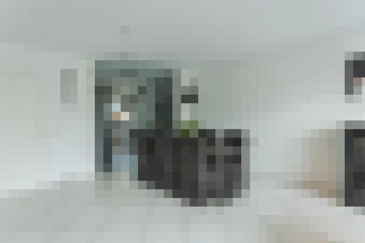 Roekenbos 93 Hoofddorp thumbnail 9