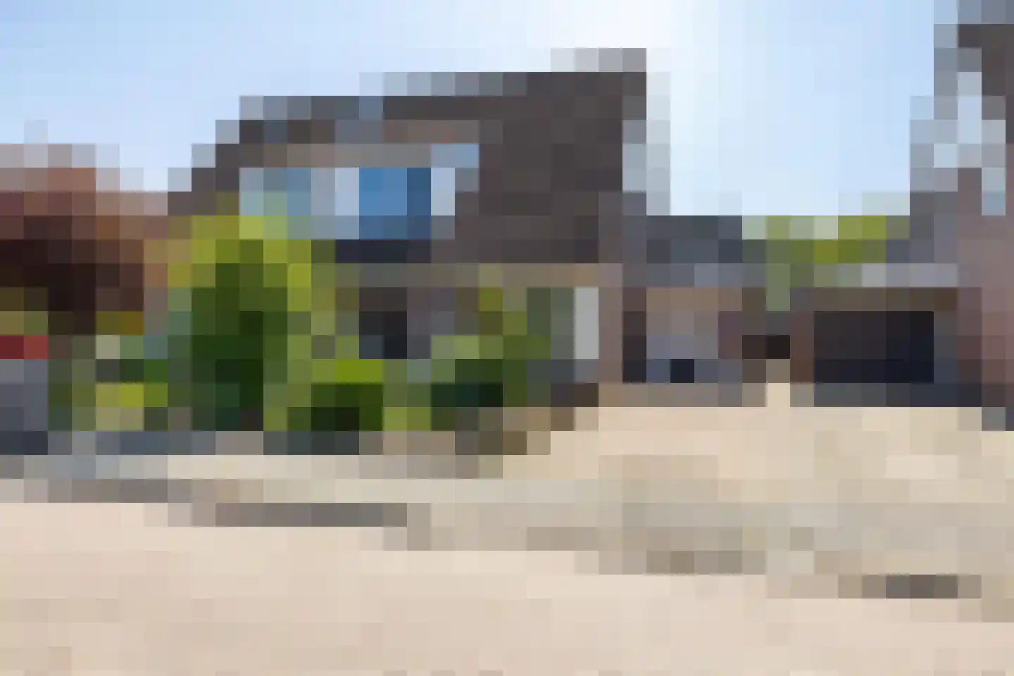 Roekenhof 3 Stadskanaal