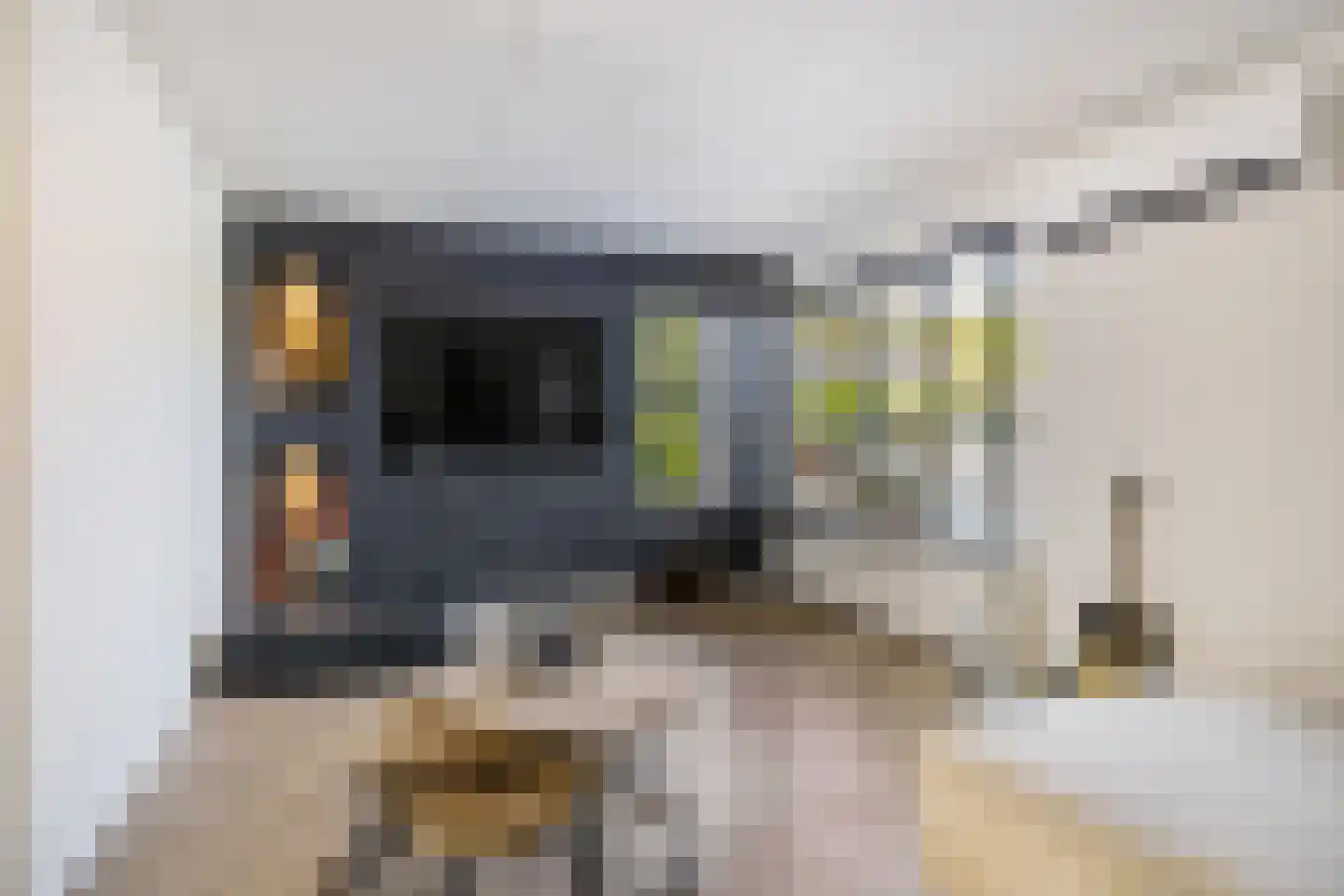 Roekenhof 3 Stadskanaal thumbnail 10