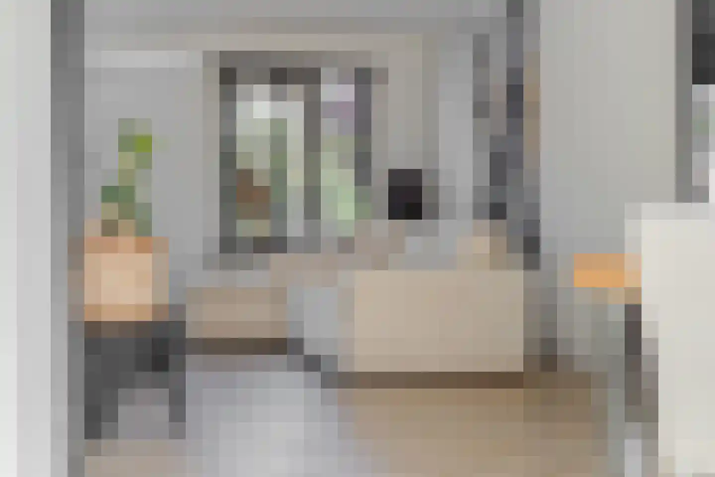 Roekenhof 3 Stadskanaal thumbnail 10