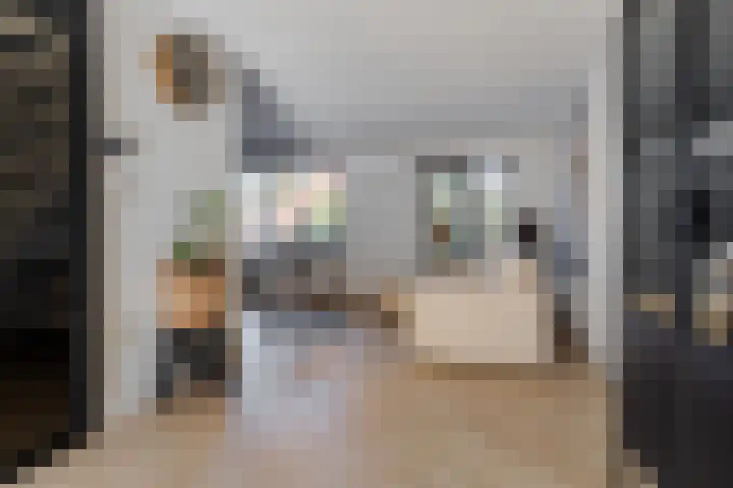 Roekenhof 3 Stadskanaal thumbnail 11