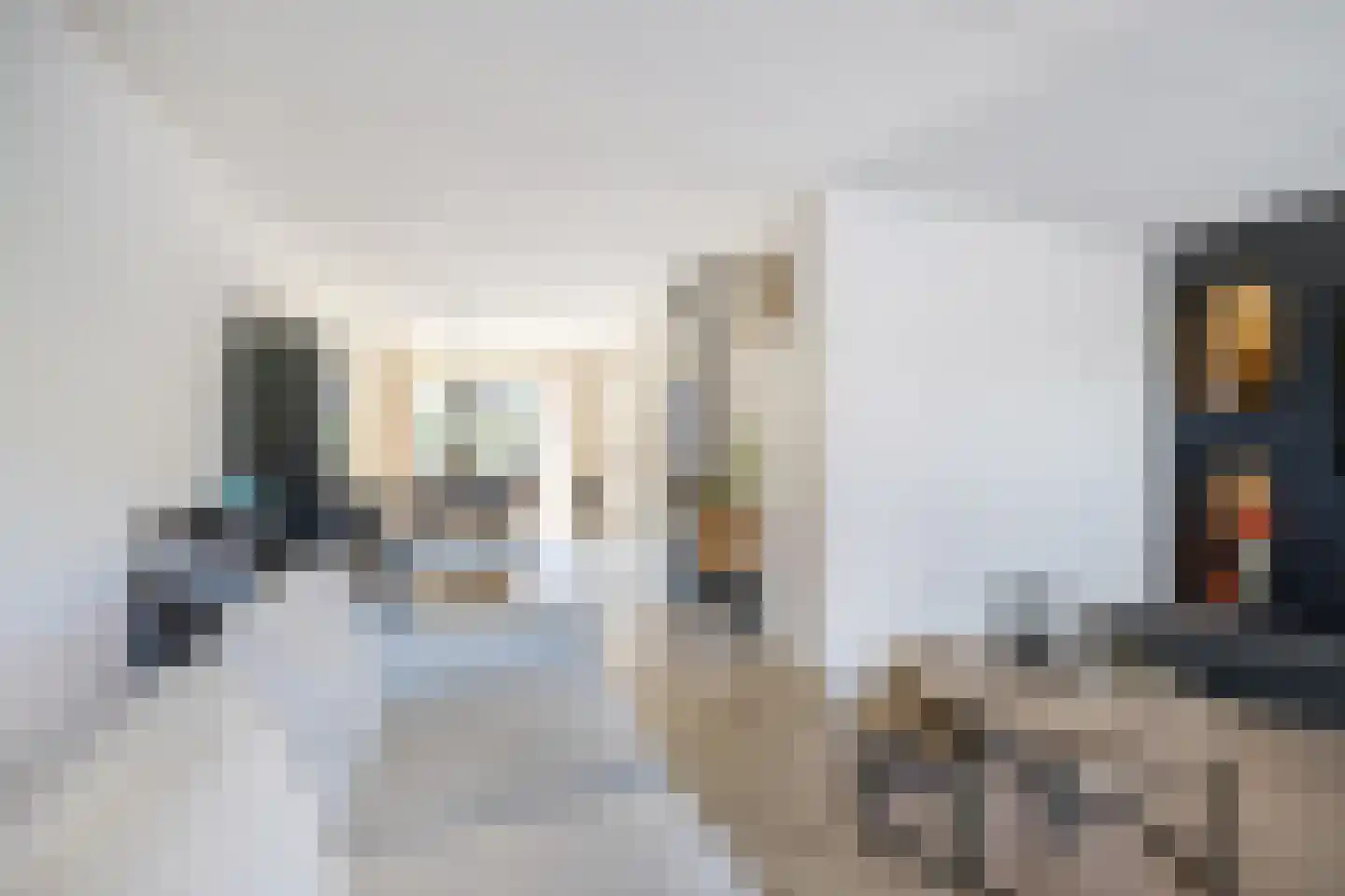 Roekenhof 3 Stadskanaal thumbnail 11