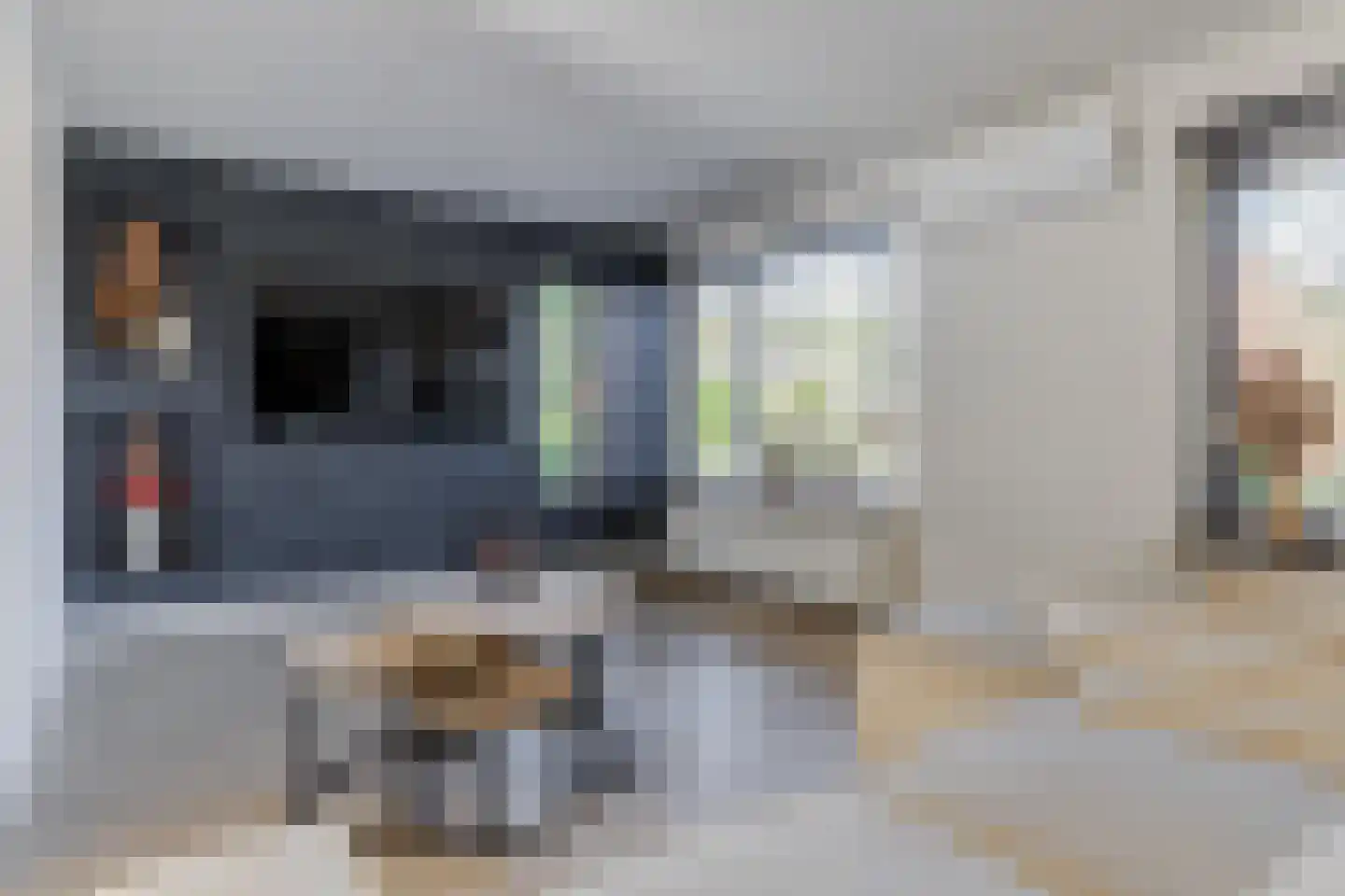 Roekenhof 3 Stadskanaal thumbnail 12