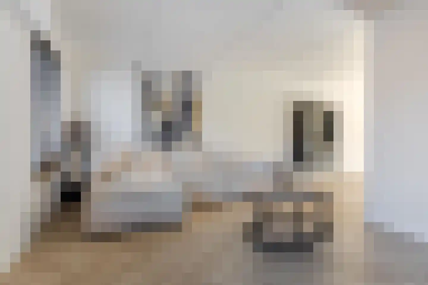 Roekenhof 3 Stadskanaal thumbnail 13