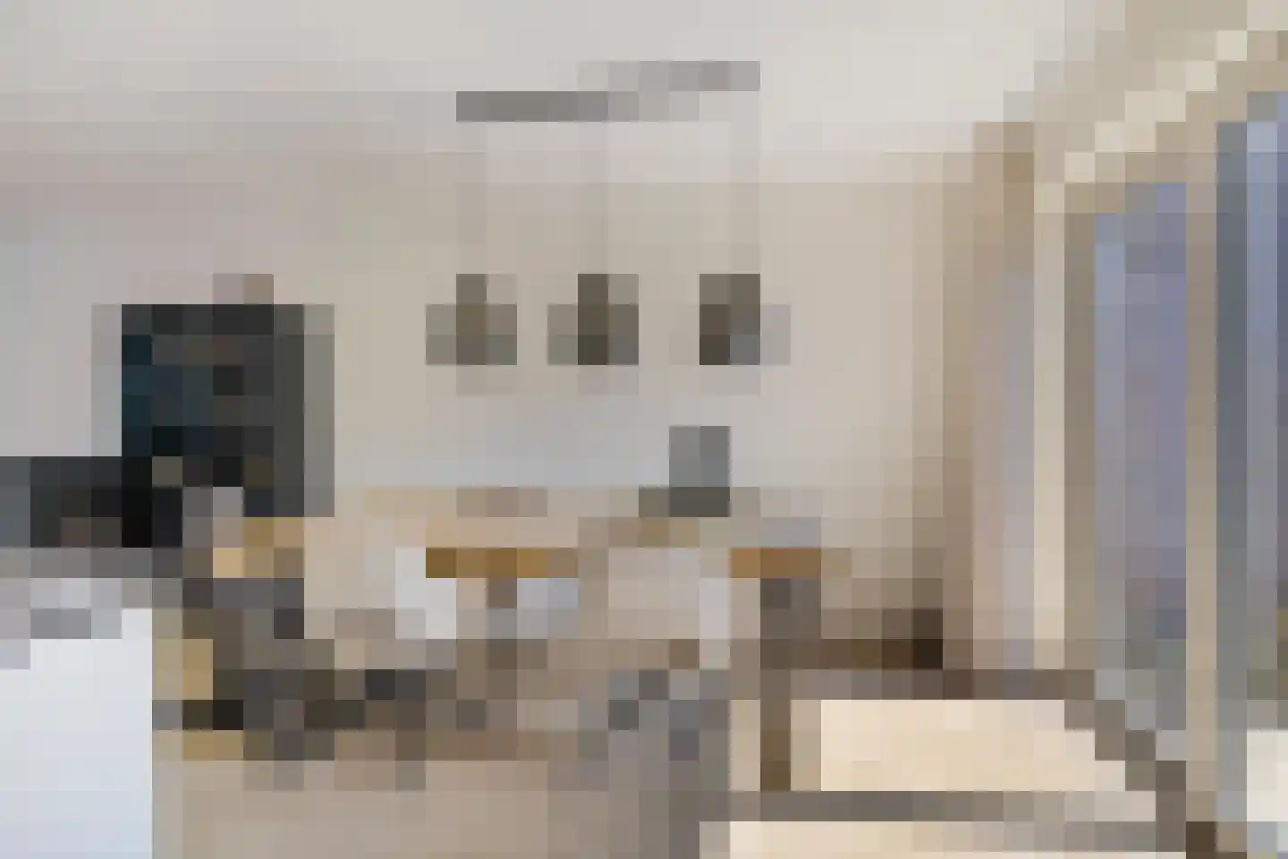 Roekenhof 3 Stadskanaal thumbnail 13