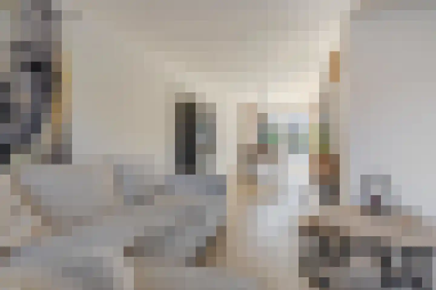 Roekenhof 3 Stadskanaal thumbnail 14