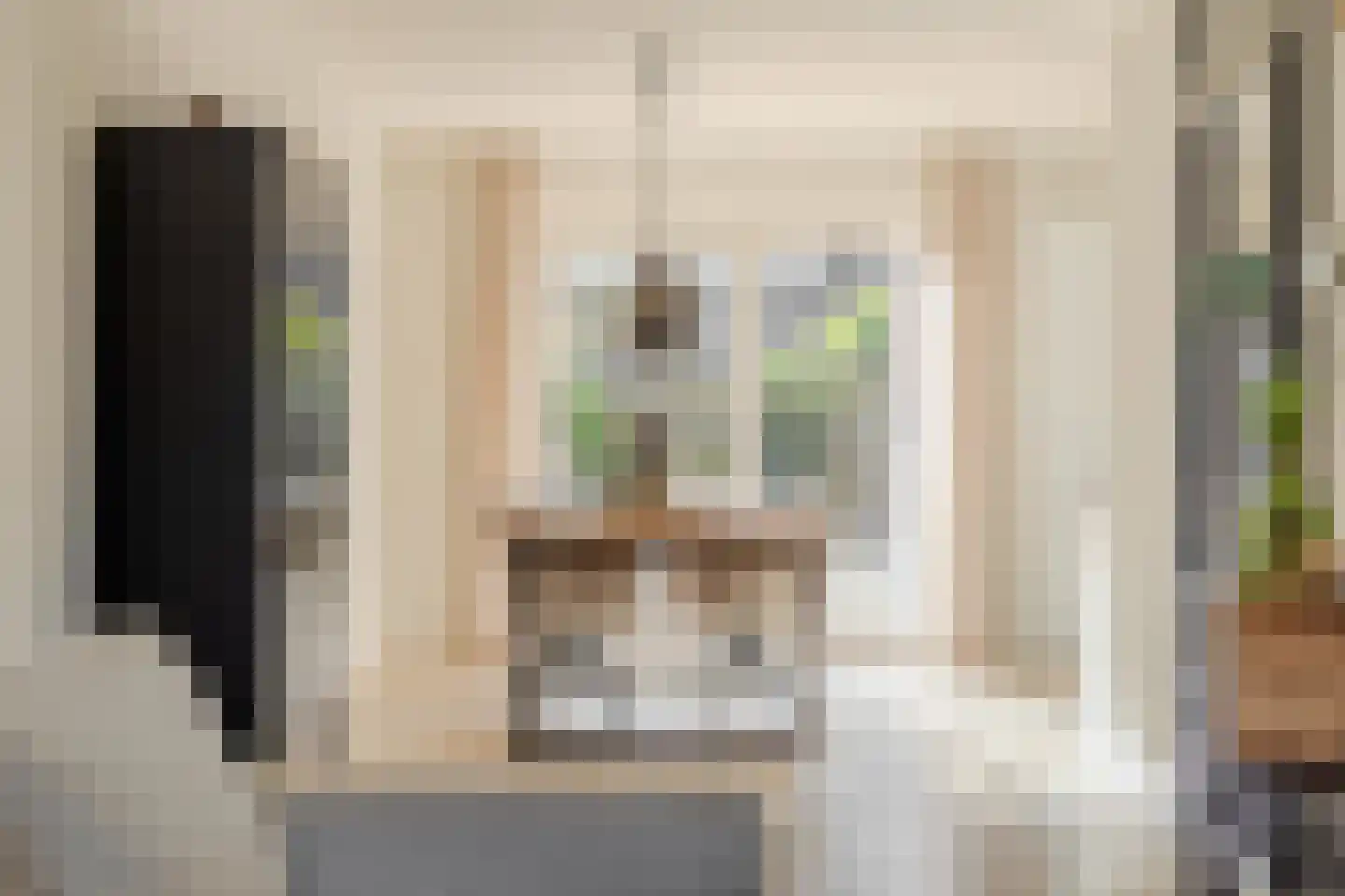 Roekenhof 3 Stadskanaal thumbnail 15
