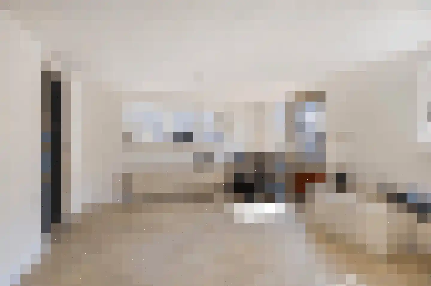 Roekenhof 3 Stadskanaal thumbnail 16