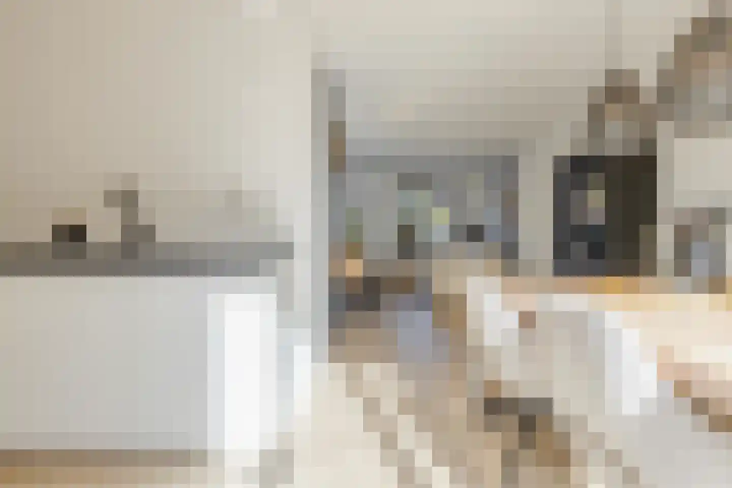 Roekenhof 3 Stadskanaal thumbnail 17