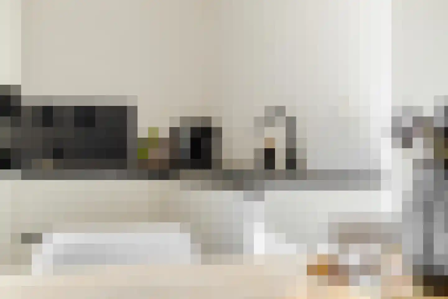 Roekenhof 3 Stadskanaal thumbnail 19