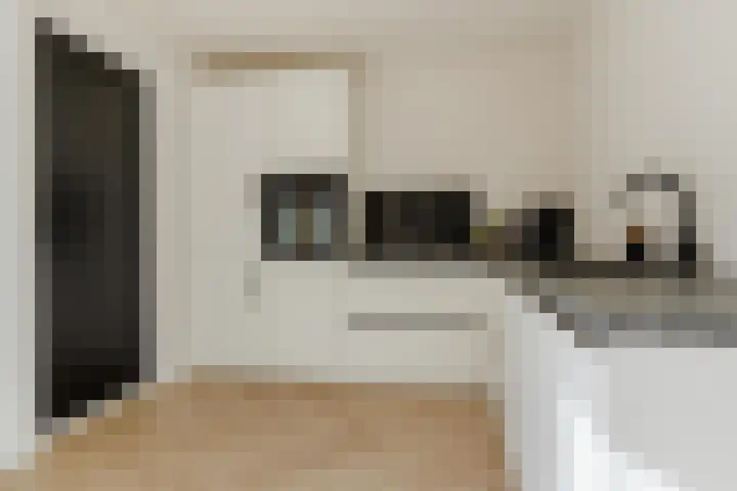 Roekenhof 3 Stadskanaal thumbnail 20