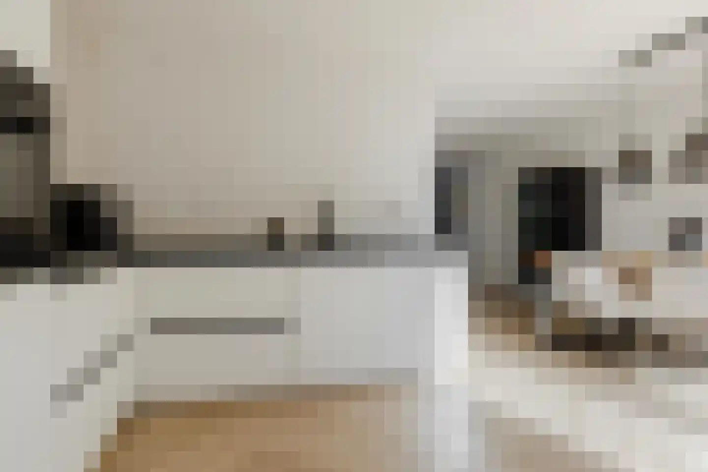 Roekenhof 3 Stadskanaal thumbnail 21