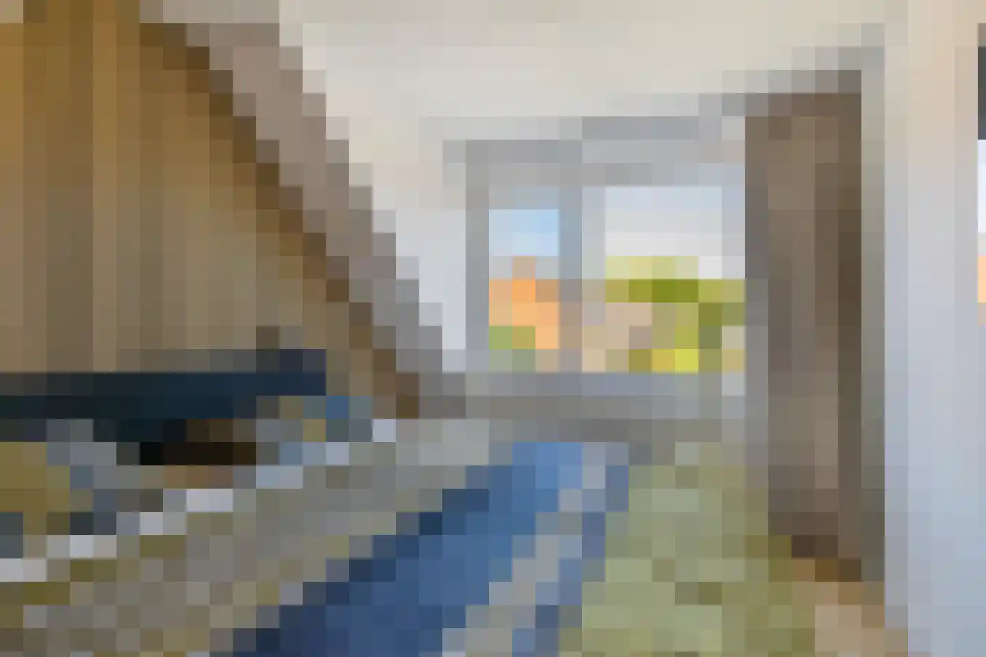 Roekenhof 3 Stadskanaal thumbnail 21