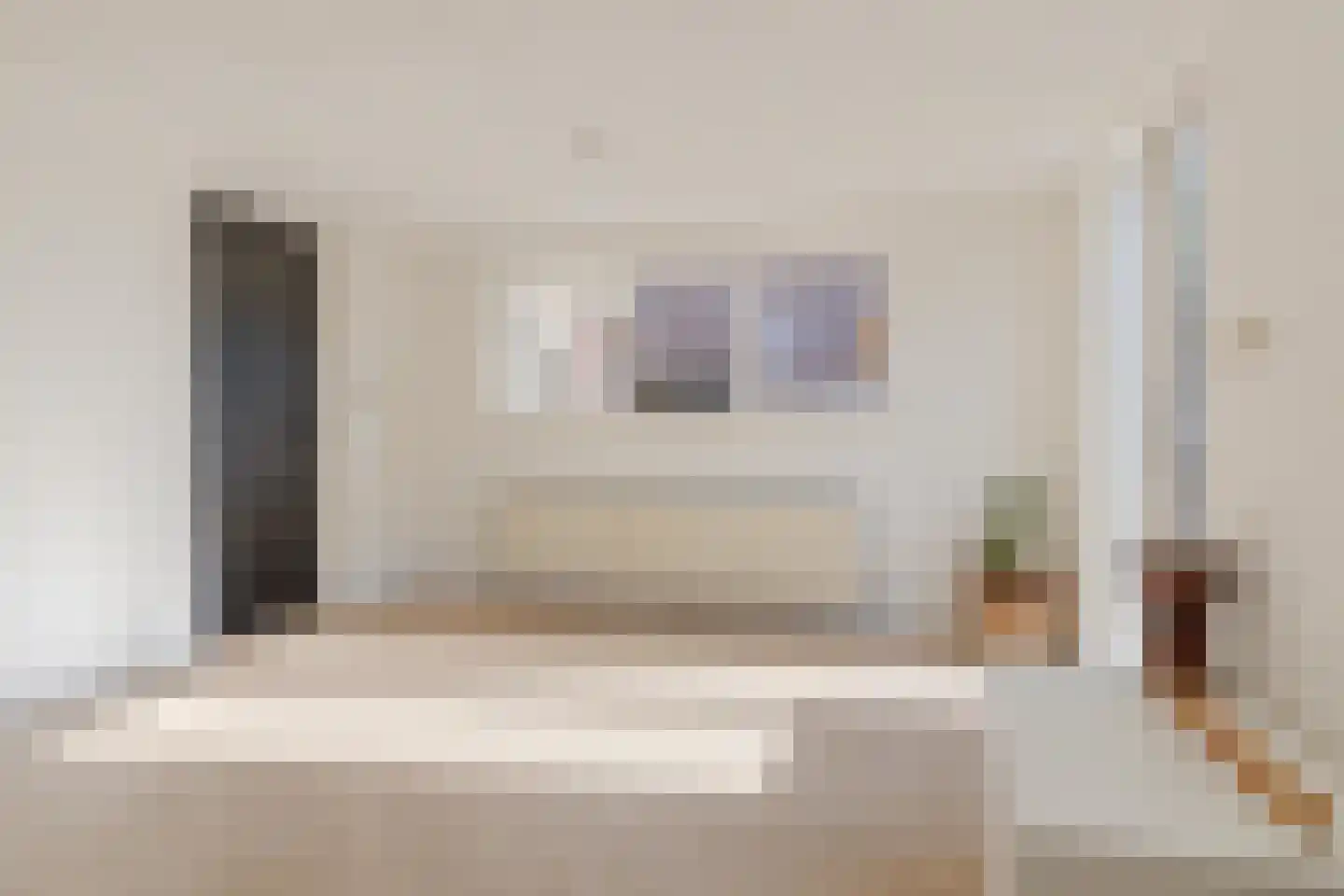 Roekenhof 3 Stadskanaal thumbnail 22