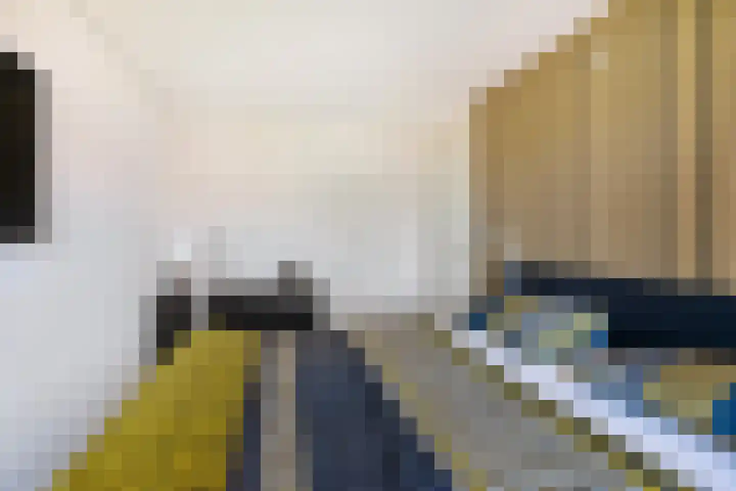 Roekenhof 3 Stadskanaal thumbnail 22