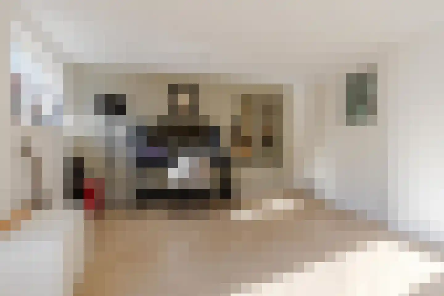 Roekenhof 3 Stadskanaal thumbnail 23