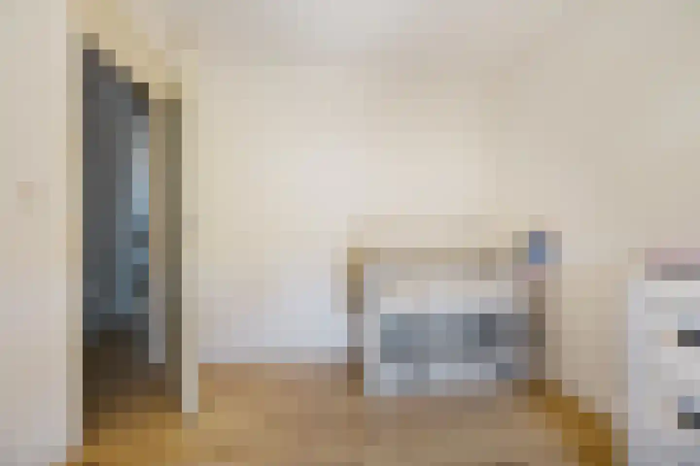 Roekenhof 3 Stadskanaal thumbnail 24