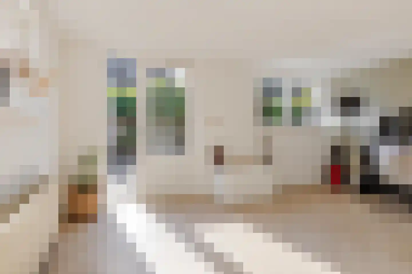 Roekenhof 3 Stadskanaal thumbnail 24