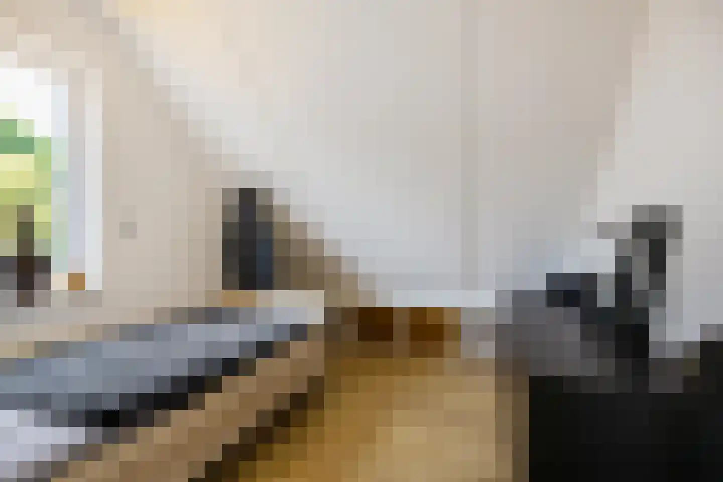 Roekenhof 3 Stadskanaal thumbnail 25