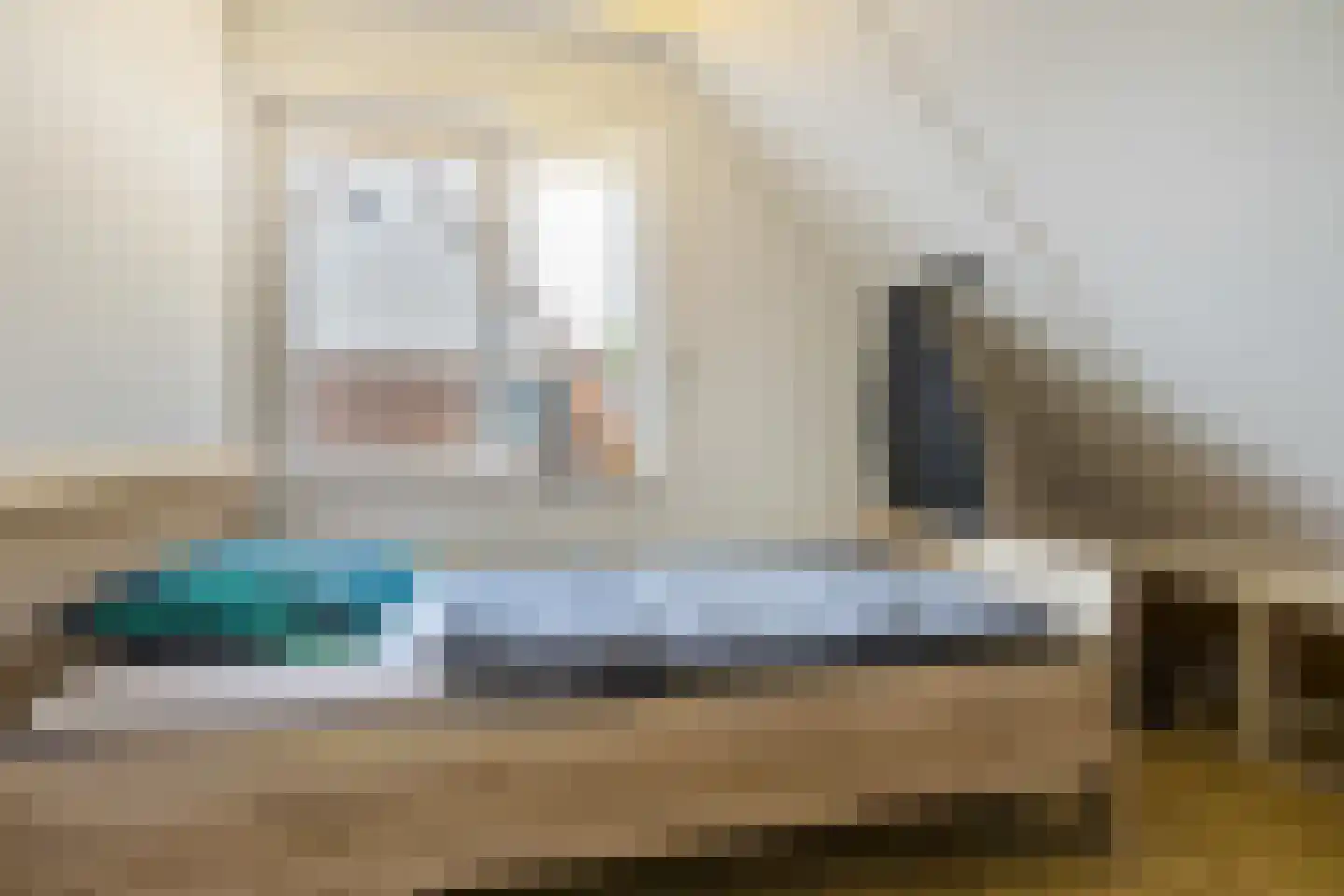 Roekenhof 3 Stadskanaal thumbnail 26