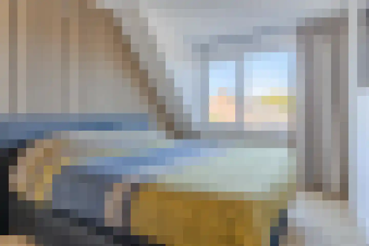 Roekenhof 3 Stadskanaal thumbnail 26