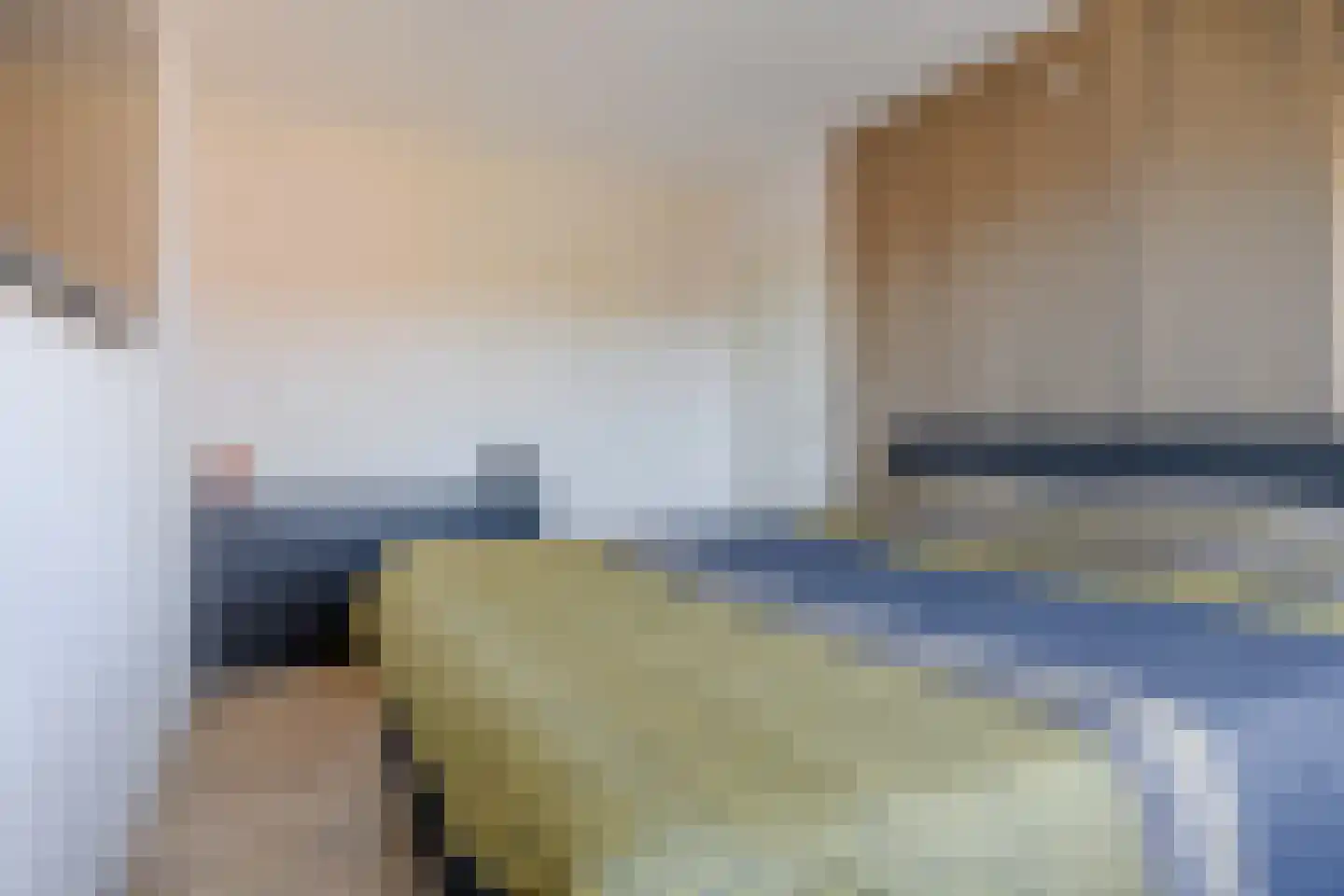 Roekenhof 3 Stadskanaal thumbnail 27