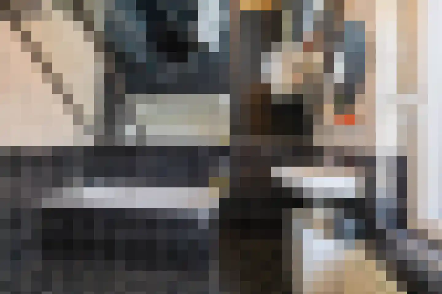 Roekenhof 3 Stadskanaal thumbnail 27
