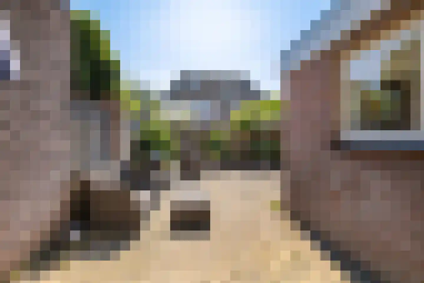 Roekenhof 3 Stadskanaal thumbnail 29