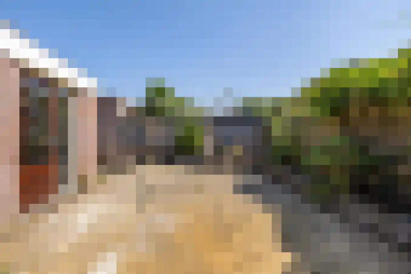 Roekenhof 3 Stadskanaal thumbnail 30