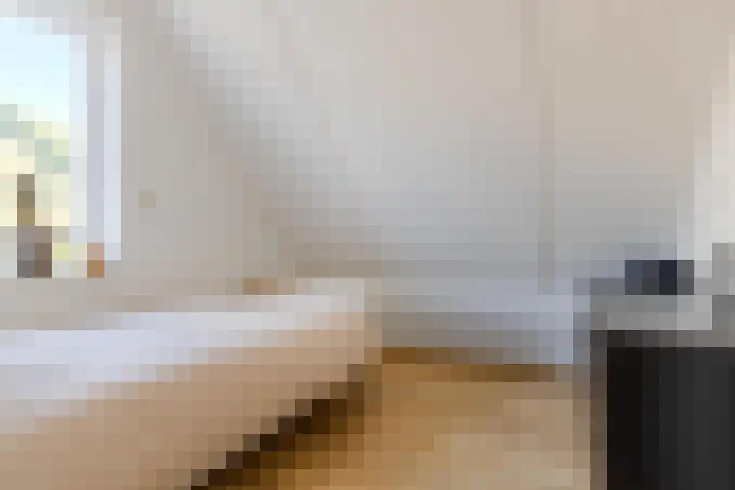 Roekenhof 3 Stadskanaal thumbnail 30