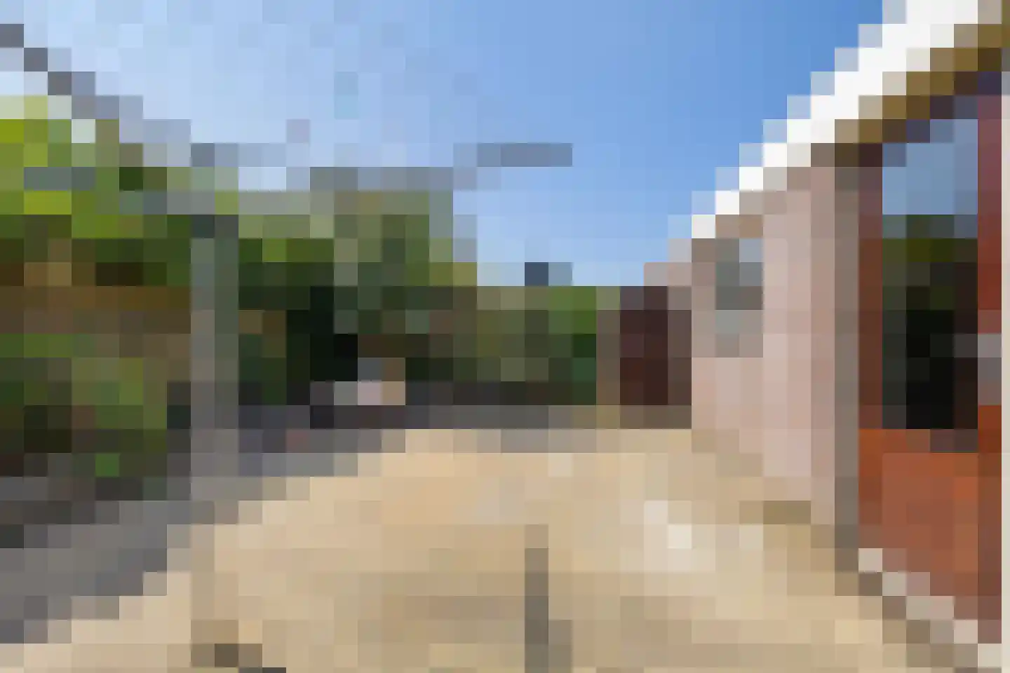 Roekenhof 3 Stadskanaal thumbnail 31