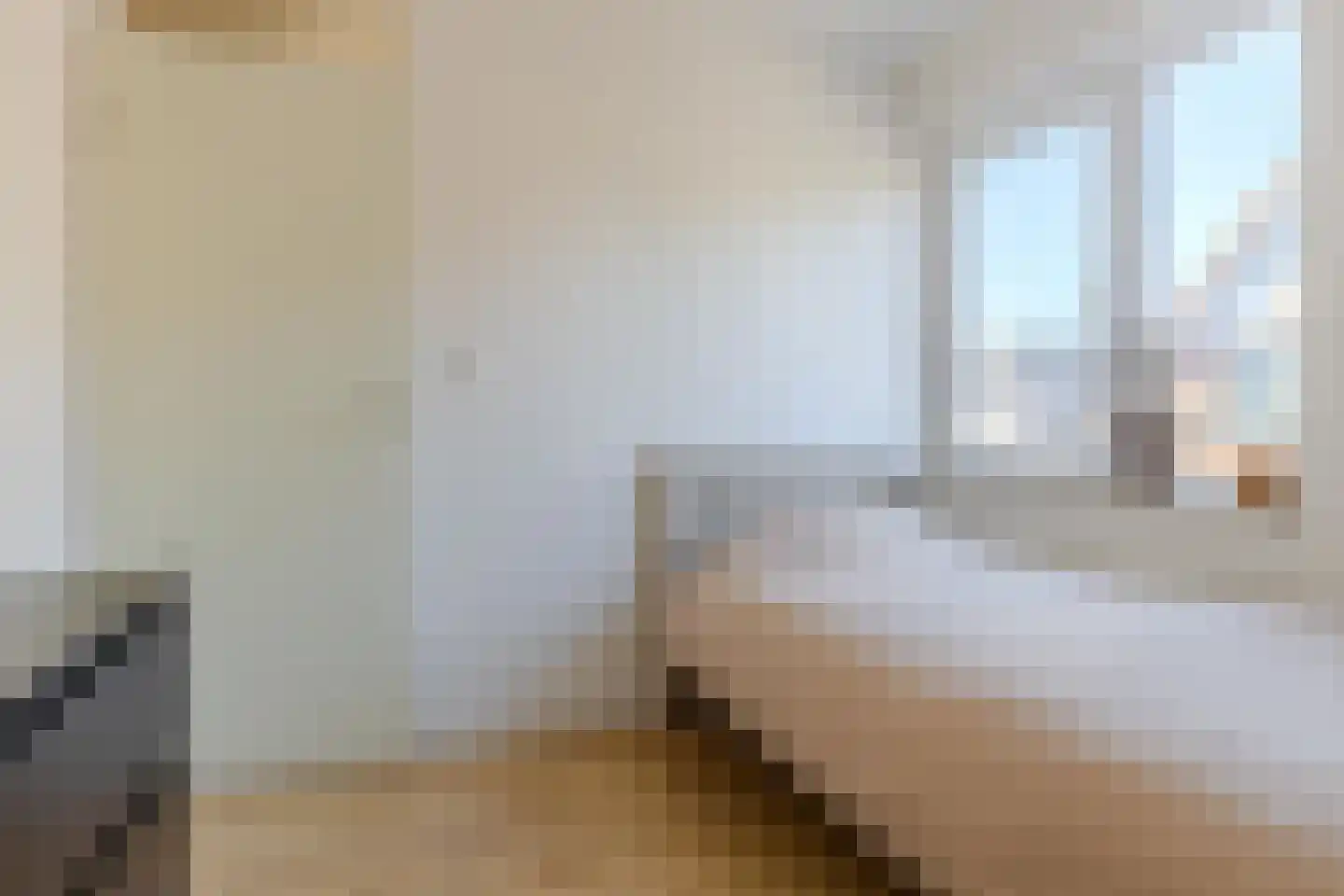 Roekenhof 3 Stadskanaal thumbnail 31