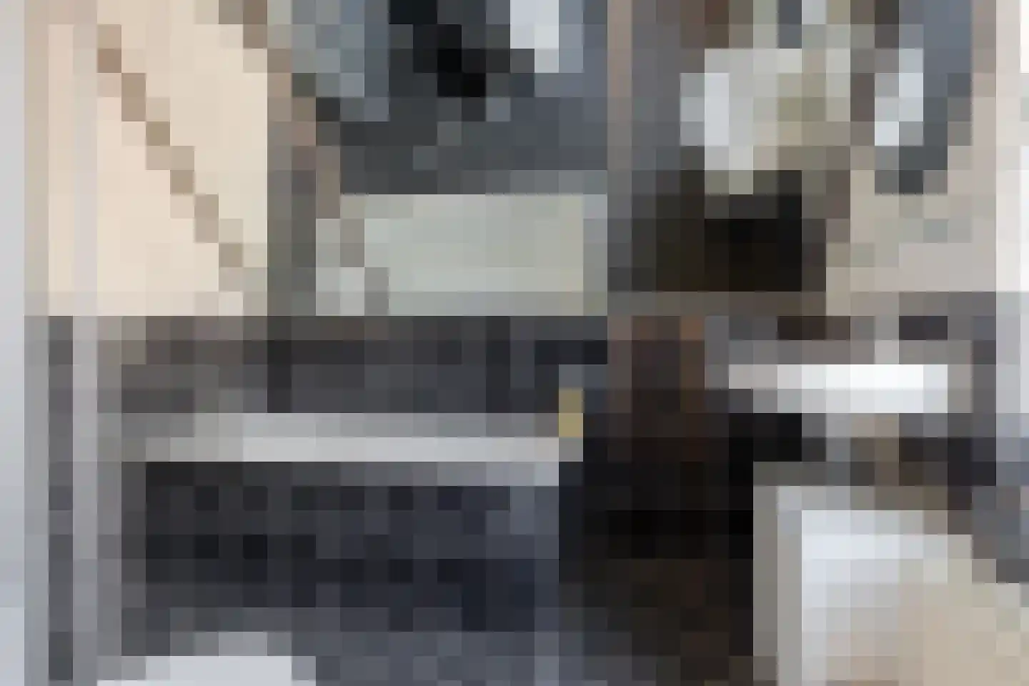 Roekenhof 3 Stadskanaal thumbnail 32