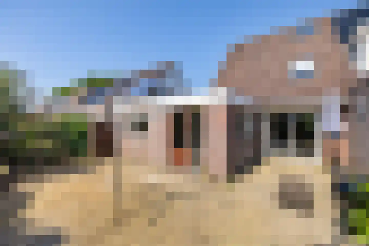 Roekenhof 3 Stadskanaal thumbnail 32