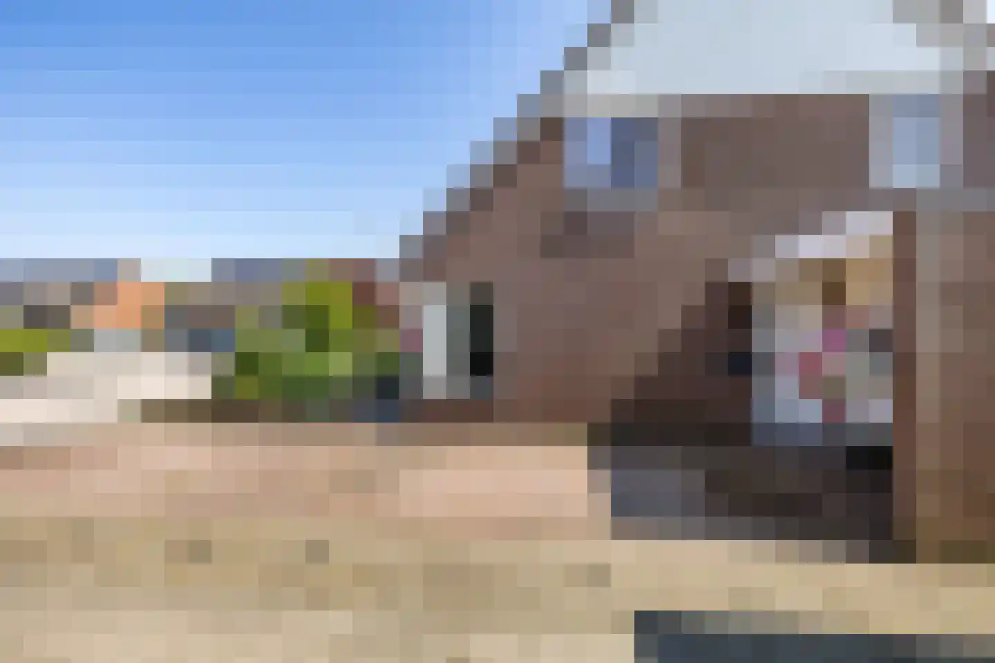 Roekenhof 3 Stadskanaal thumbnail 33