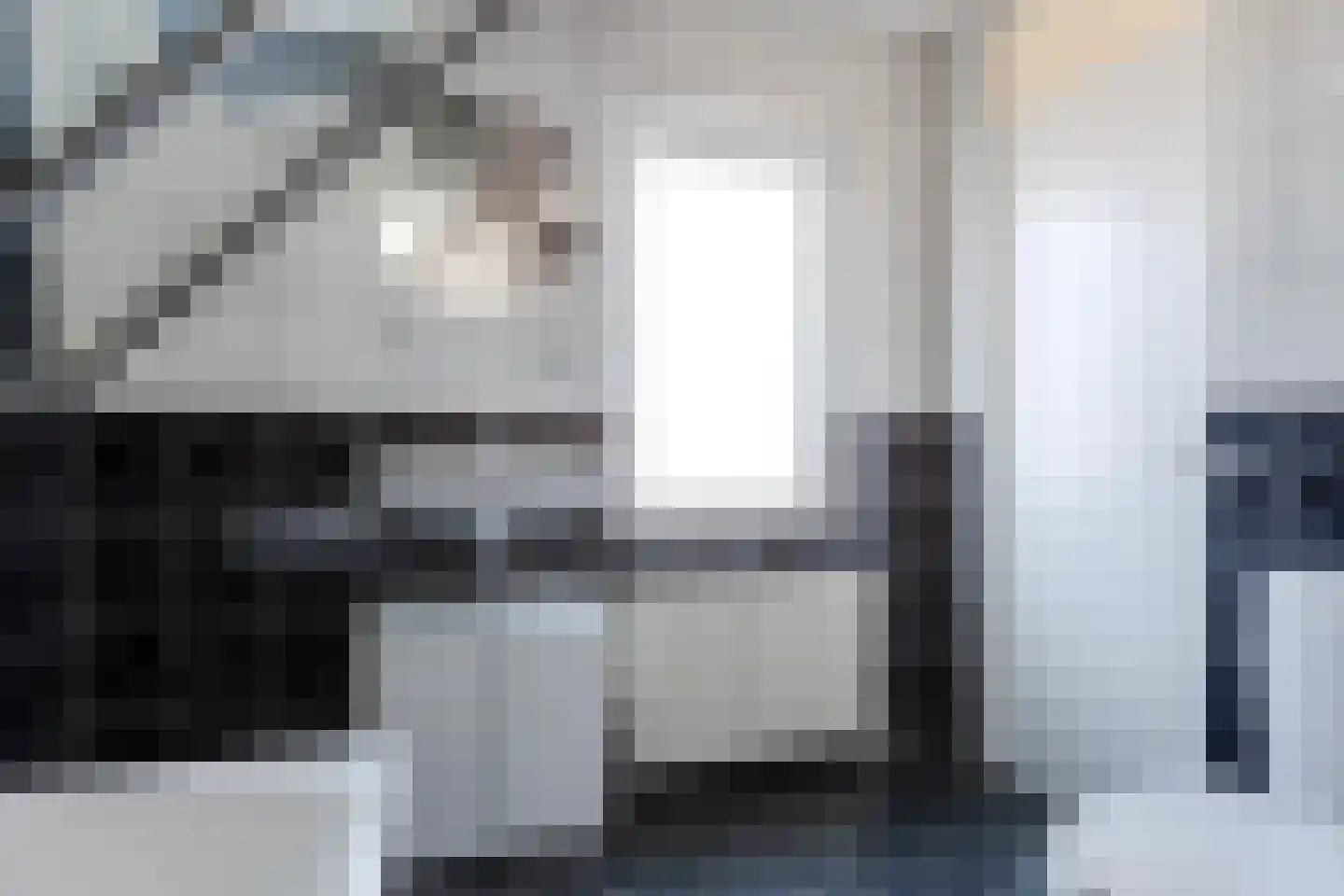 Roekenhof 3 Stadskanaal thumbnail 33