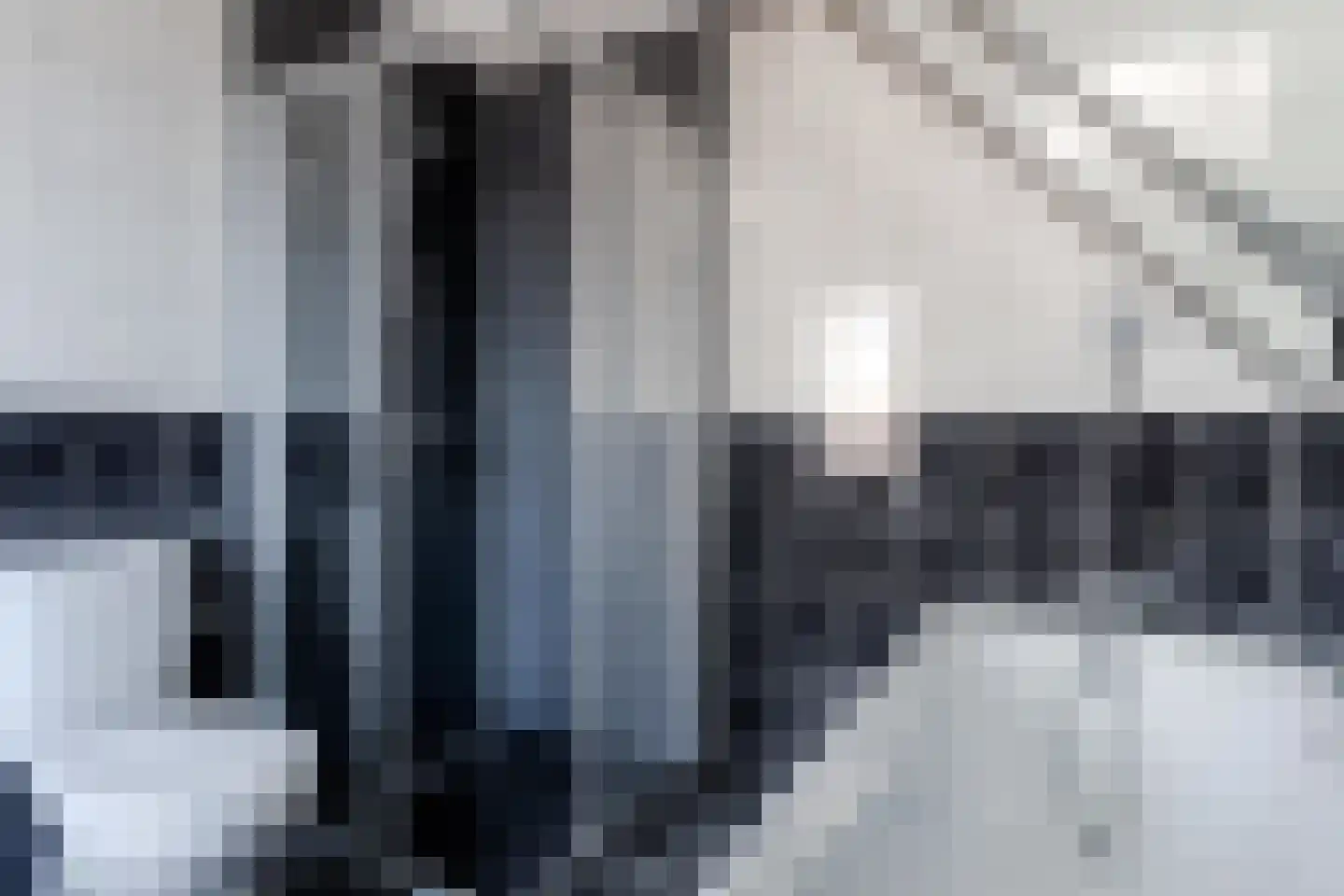 Roekenhof 3 Stadskanaal thumbnail 34